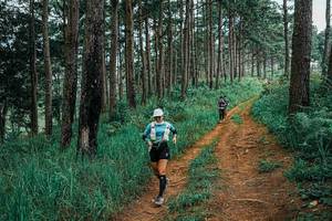 BIB: 
                            <button type="button" onclick="openModal(25659996)" class="btn btn-primary btn-sm float-right btn-popup" data-toggle="modal" data-target=".modal-high-quality">
                        <i class="fas fa-shopping-cart"></i> Add to Cart
                    </button>
                                            <button type="button" onclick="isThisMe(25659996, true)" class="btn btn-success btn-sm float-right btn-popup btn-isme hidden" data-toggle="tooltip" data-placement="bottom" title="นี่คือรูปของคุณใช่ไหม คลิกที่นี่เพื่อเอาเข้าอัลบั้ม">
                        <i class="fas fa-plus"></i> Add to album
                    </button>
                    <button type="button" onclick="isThisMe(25659996, false)" class="btn btn-warning btn-sm float-right btn-popup btn-isnotme hidden">
                        <i class="fas fa-ban"></i> Remove from album
                    </button>